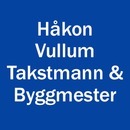 Håkon Vullum