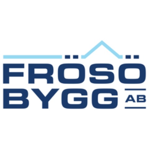 Frösö Bygg AB