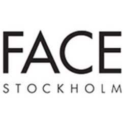FACE Stockholm & AK Press