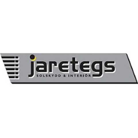 Jaretegs Solskydd & Interiör AB logo