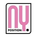 Ny Position logo
