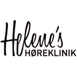 Helene's Høreklinik / Ørepropper v/Helene Broncano