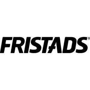 Fristads logo