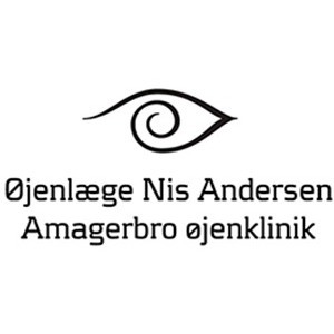 Amagerbro Øjenklinik