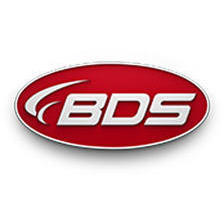 BDS