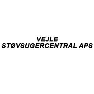 Vejle Støvsuger-Central ApS