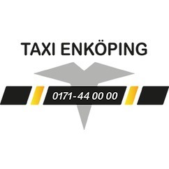 Taxi Enköping AB