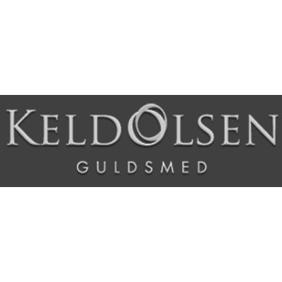 Guldsmed Keld Olsen A/S