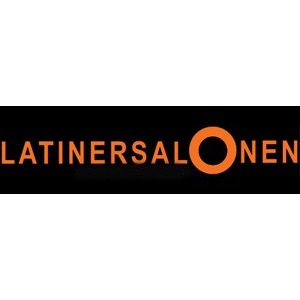 Latinersalonen