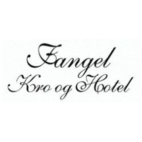 Fangel Kro og Hotel ApS