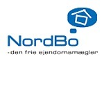 NordBo - Din lokale ejendomsmægler