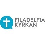 Filadelfiakyrkan Örebro