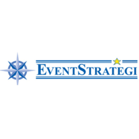 Essab Event Strategi Sweden AB logo