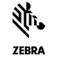 Zebra Technologies AB