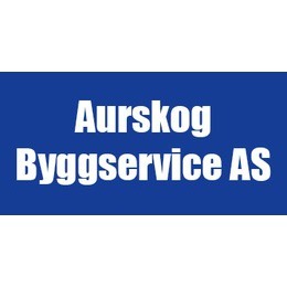 AURSKOG BYGGSERVICE AS