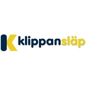 Klippan Släpservice