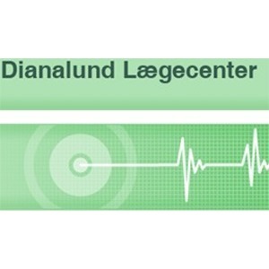 Dianalund Lægecenter