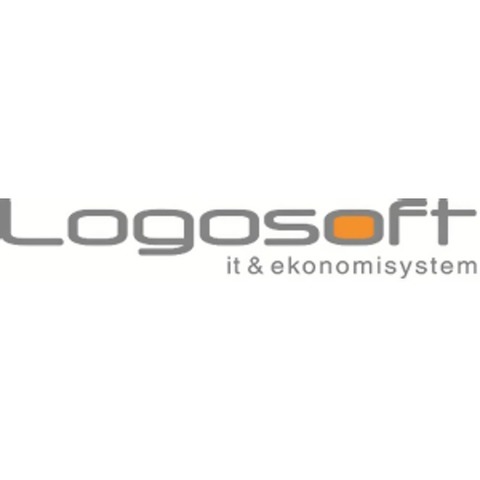 Logosoft AB