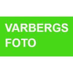 Varbergs Foto