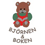 Björnen & Boken