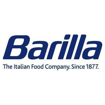 Barilla Sverige AB