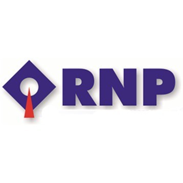 RNP i Landskrona AB