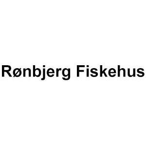 Rønbjerg Fiskehus