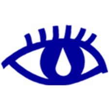 Psykologdialog Gudrun Österling AB logo
