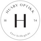 Husby Optikk