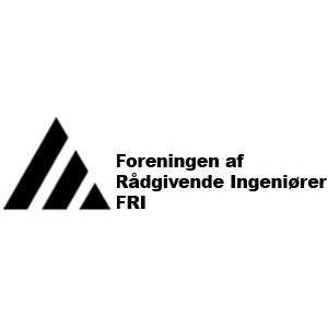 Foreningen af Rådgivende Ingeniører FRI