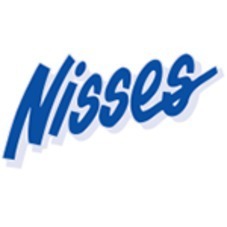 Nisses Varuhus logo