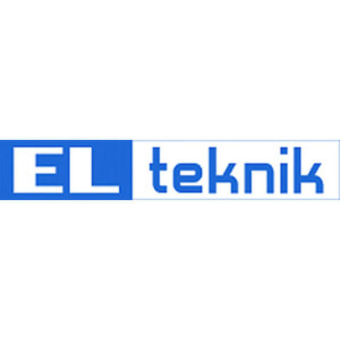 Elteknik Svenska AB logo