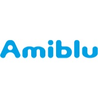 Amiblu Norway AS