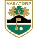 Vasatorps Golfklubb