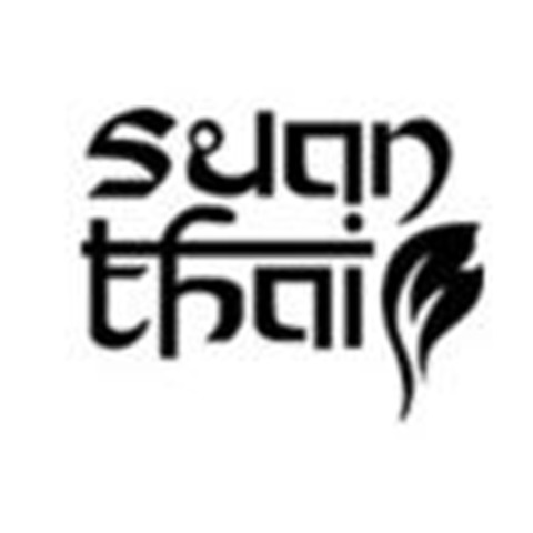 Suan Thai Restaurang