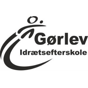 Gørlev Idrætsefterskole