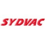 Sydvac AB