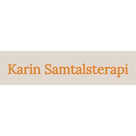 Karin Samtalsterapi