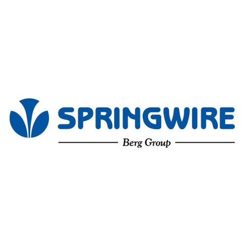 Springwire Sweden AB logo