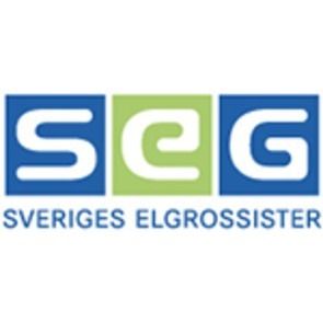 Sveriges Elgrossisters Serviceaktiebolag