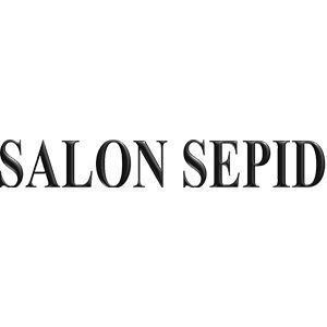 Frisør Salon Sepid M/K