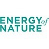 Energy of Nature AB logo