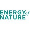 Energy of Nature AB