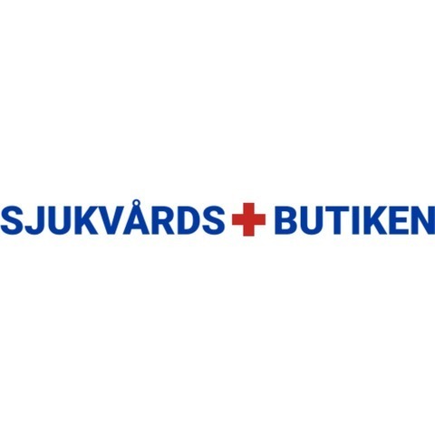 Sjukvårdsbutiken