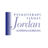Psykoterapitjänst Jordan AB logo