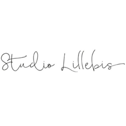 Studio Lillebis