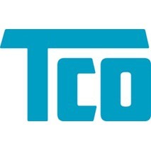 TCO