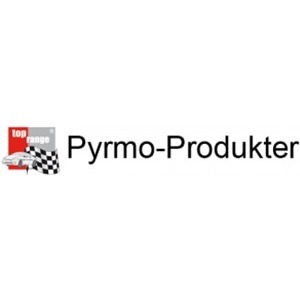 Pyrmo Produkter AB