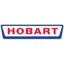 Hobart Scandinavia Aps logo