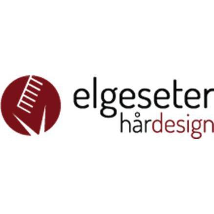 Elgeseter Hårdesign AS